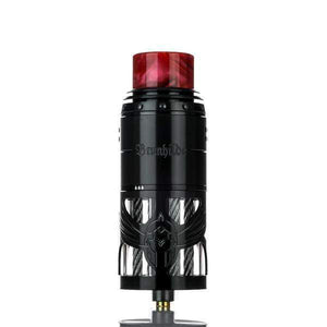 Vapefly Brunhilde