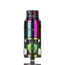 Load image into Gallery viewer, Vapefly Brunhilde
