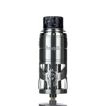 Load image into Gallery viewer, Vapefly Brunhilde

