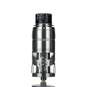 Vapefly Brunhilde