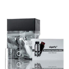 Load image into Gallery viewer, Vapefly Brunhilde

