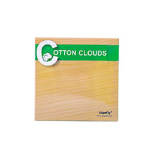 Load image into Gallery viewer, Vapefly Cotton Clouds 3 packs
