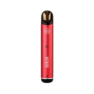 Vapor Storm Ares Pod Kit 560mAh