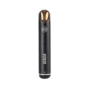 Vapor Storm Ares Pod Kit 560mAh