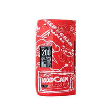 Load image into Gallery viewer, Vapor Storm Puma 200W TC Box Mod
