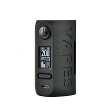 Load image into Gallery viewer, Vapor Storm Puma 200W TC Box Mod

