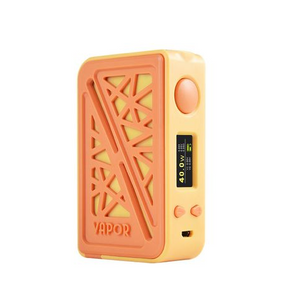 Vapor Storm Subverter