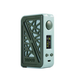 Vapor Storm Subverter