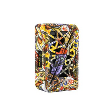 Load image into Gallery viewer, Vapor Storm Subverter
