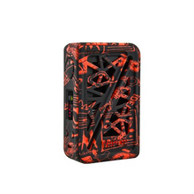 Load image into Gallery viewer, Vapor Storm Subverter
