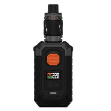 Load image into Gallery viewer, Vaporesso Armour Max 220W Mod Kit
