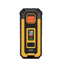 Load image into Gallery viewer, Vaporesso Armour S 100W Box Mod
