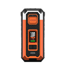 Load image into Gallery viewer, Vaporesso Armour S 100W Box Mod
