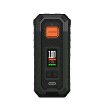 Load image into Gallery viewer, Vaporesso Armour S 100W Box Mod
