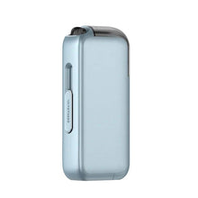 Load image into Gallery viewer, Vaporesso COSS Pod System Kit
