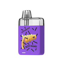 Load image into Gallery viewer, Vaporesso ECO Nano Pod System Kit
