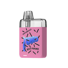 Load image into Gallery viewer, Vaporesso ECO Nano Pod System Kit
