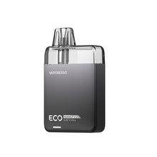 Load image into Gallery viewer, Vaporesso ECO Nano Pod System Kit
