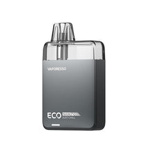 Load image into Gallery viewer, Vaporesso ECO Nano Pod System Kit
