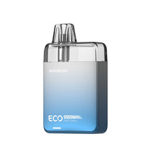 Load image into Gallery viewer, Vaporesso ECO Nano Pod System Kit
