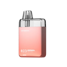 Load image into Gallery viewer, Vaporesso ECO Nano Pod System Kit
