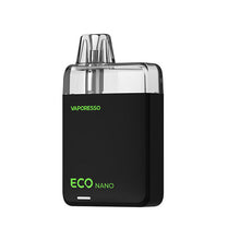 Load image into Gallery viewer, Vaporesso ECO Nano Pod System Kit
