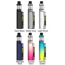 Load image into Gallery viewer, Vaporesso GEN 80S Mod Kit
