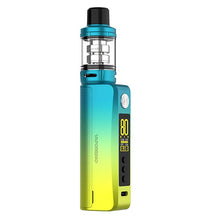 Load image into Gallery viewer, Vaporesso GEN 80S Mod Kit
