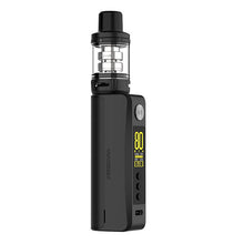 Load image into Gallery viewer, Vaporesso GEN 80S Mod Kit
