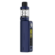 Load image into Gallery viewer, Vaporesso GEN 80S Mod Kit
