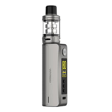Load image into Gallery viewer, Vaporesso GEN 80S Mod Kit
