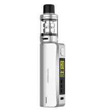 Load image into Gallery viewer, Vaporesso GEN 80S Mod Kit
