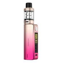 Load image into Gallery viewer, Vaporesso GEN 80S Mod Kit
