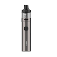 Load image into Gallery viewer, Vaporesso GTX Go 40 Pod Kit 1500mAh
