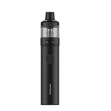 Load image into Gallery viewer, Vaporesso GTX Go 40 Pod Kit 1500mAh
