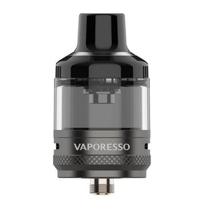 Vaporesso GTX Pod Tank 26 5ml