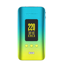 Load image into Gallery viewer, Vaporesso Gen 200 Box Mod
