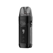 Load image into Gallery viewer, Vaporesso LUXE X PRO Pod System Kit
