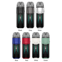 Load image into Gallery viewer, Vaporesso LUXE XR Max Pod System Kit 2800mAh 5ml
