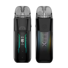 Load image into Gallery viewer, Vaporesso LUXE XR Max Pod System Kit 2800mAh 5ml
