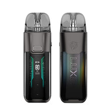Load image into Gallery viewer, Vaporesso LUXE XR Max Pod System Kit 2800mAh 5ml
