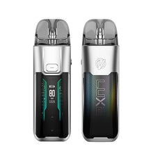 Load image into Gallery viewer, Vaporesso LUXE XR Max Pod System Kit 2800mAh 5ml
