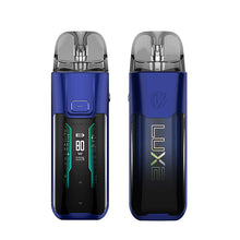 Load image into Gallery viewer, Vaporesso LUXE XR Max Pod System Kit 2800mAh 5ml
