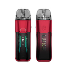 Load image into Gallery viewer, Vaporesso LUXE XR Max Pod System Kit 2800mAh 5ml
