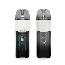 Load image into Gallery viewer, Vaporesso LUXE XR Max Pod System Kit 2800mAh 5ml
