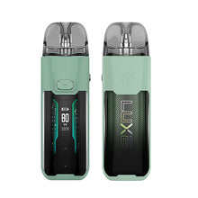 Load image into Gallery viewer, Vaporesso LUXE XR Max Pod System Kit 2800mAh 5ml
