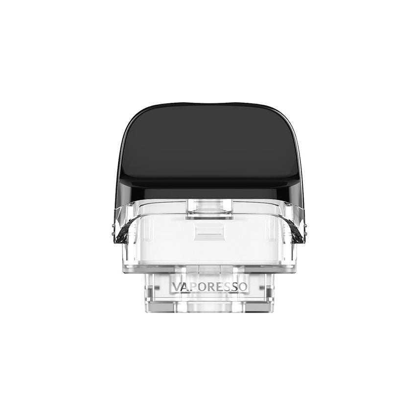Vaporesso Luxe PM40 Pod Cartridge 4.8ml 2pcs