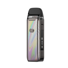 Load image into Gallery viewer, Vaporesso Luxe PM40 Pod Kit 1800mAh
