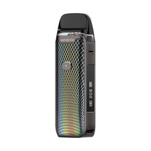 Load image into Gallery viewer, Vaporesso Luxe PM40 Pod Kit 1800mAh
