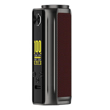 Load image into Gallery viewer, Vaporesso Target 100 Mod

